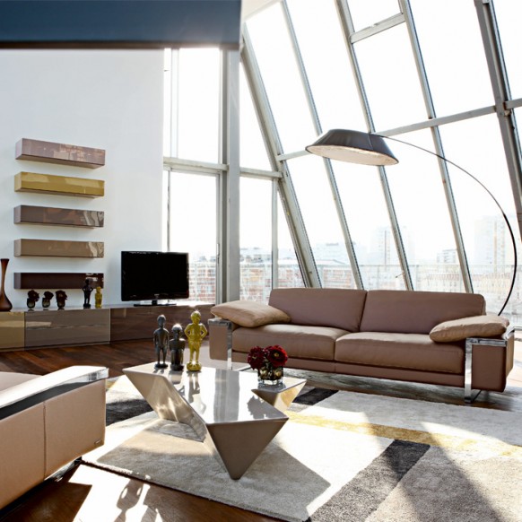 modern-living-room3