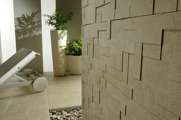 ceramic-wall-tiles