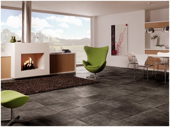 creative-ceramic-floor-tiles-arketipo
