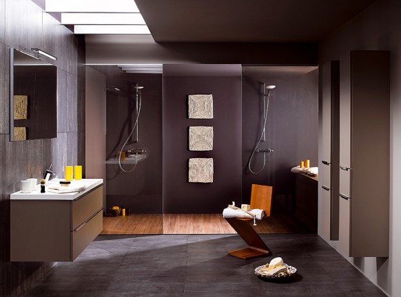 awsome bathroom design