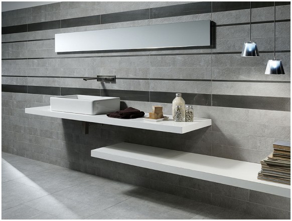 modern-ceramic-floor-tiles-arketipo