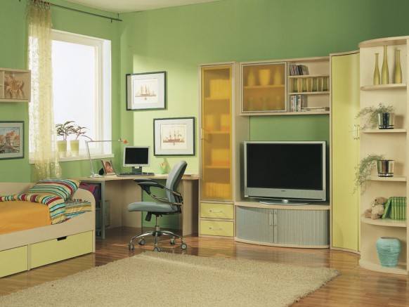 modern-kids-entertainment-room-8