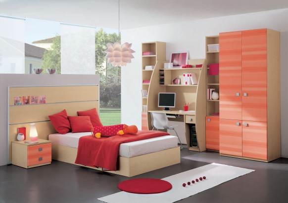 modern-kids-room-1