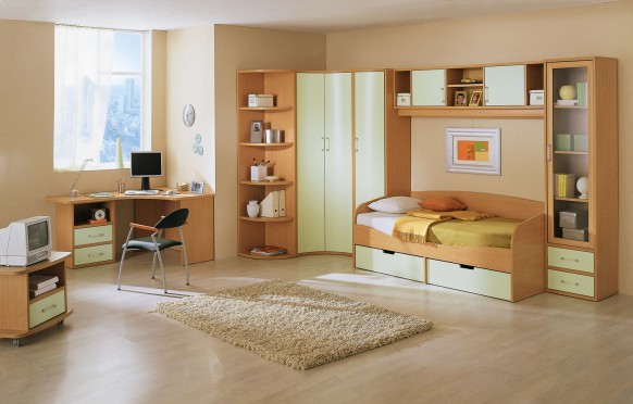 modern-kids-room-shelf