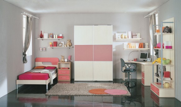 modern-kids-room-7