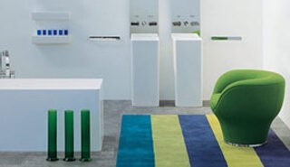 Amazing Bathrooms from Flaminia