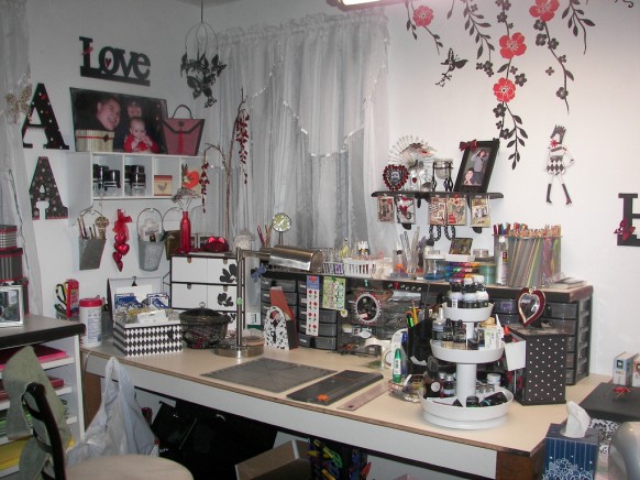 craft-room-cute