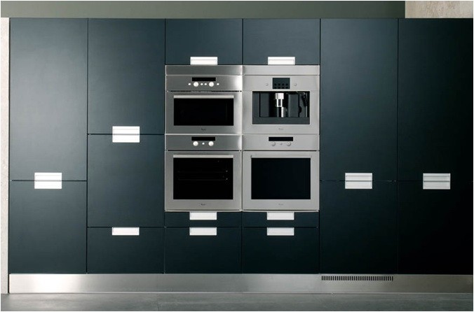 kitchen-accessories-cabinet | Interior Design IdeasInterior Design Ideas.