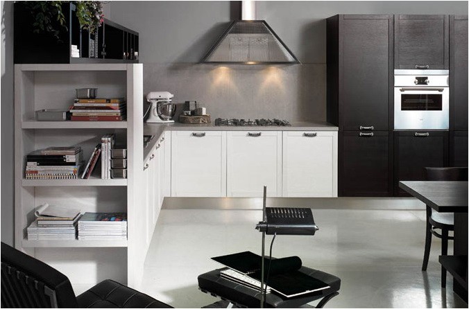 kitchen dining reading | Interior Design Ideas