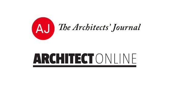 architect-magazine