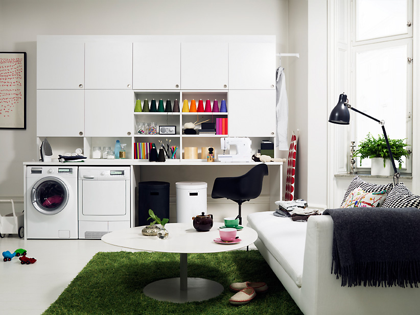 900+ Best Laundry Decor ideas in 2023 | laundry room decor, laundry room  design, laundry room