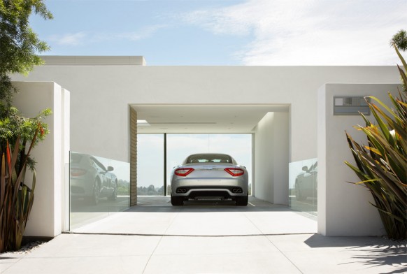 garage designs