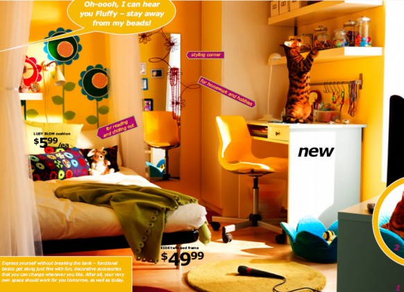 ikea-kids-room