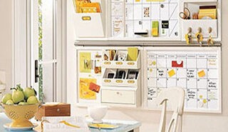 Home Storage and Organization Furniture