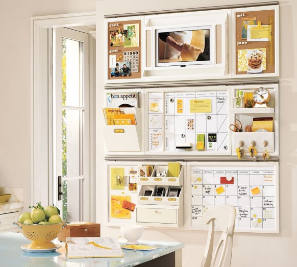 http://www.home-designing.com/wp-content/uploads/2009/08/home-wall-storage-582x523.jpg