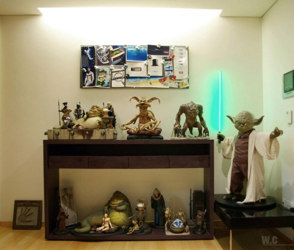star-wars-collectibles
