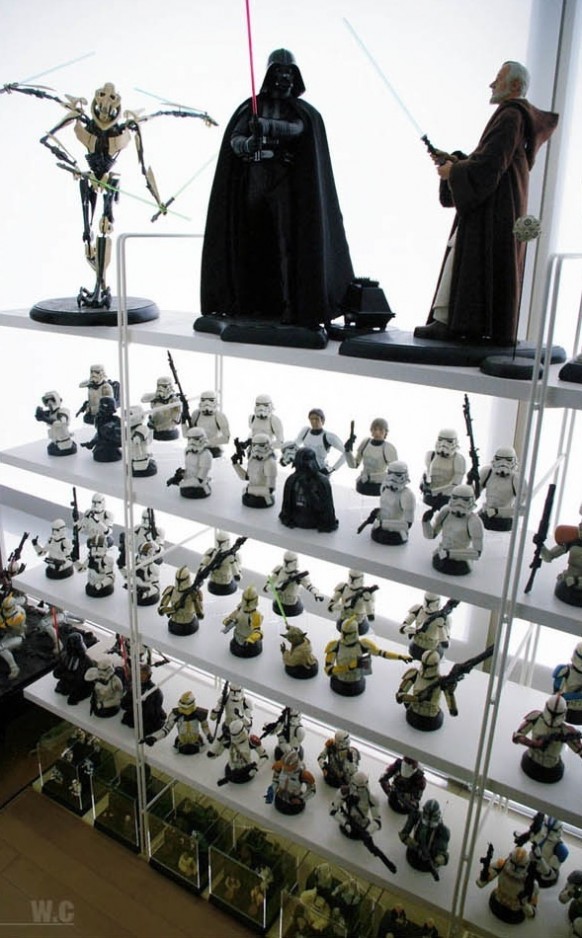 star-wars-collection
