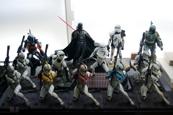 star-wars-figurines
