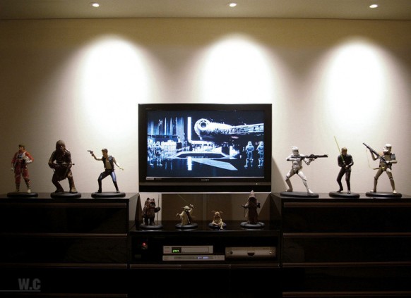 star-wars-theme-room