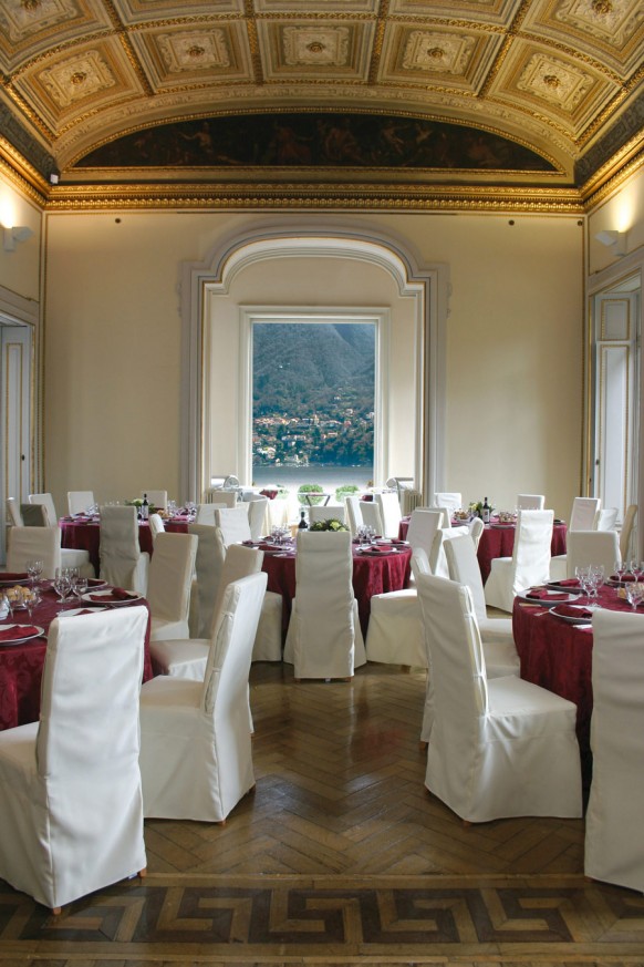 villa-erba-italy