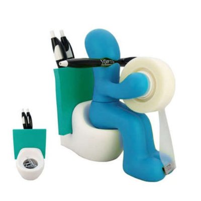 desktop-accessory-holder