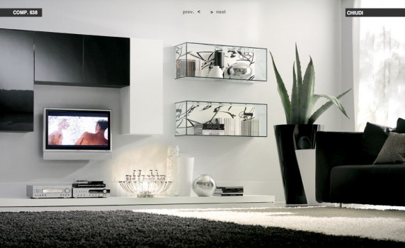 glass-shelves-white-living-room