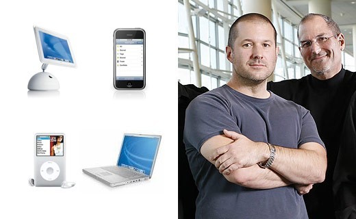 jonathan-ive-steve-jobs