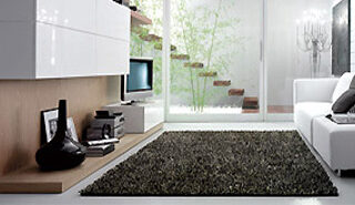 Modern Living Rooms from Tumidei