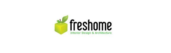 1-freshome