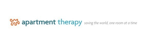 2-apartmenttherapy