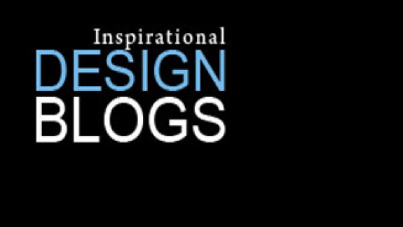 7 Design Blogs We Love and Recommend