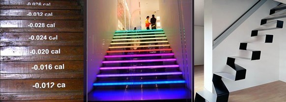 stair-design