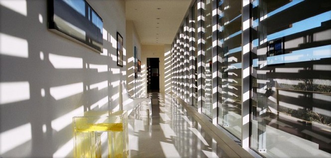 sunny interior | Interior Design Ideas