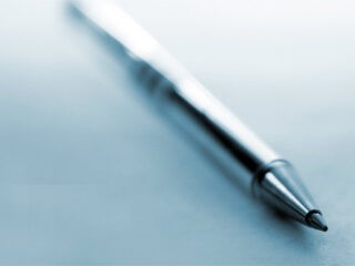 Home Designing Is Looking For Writers