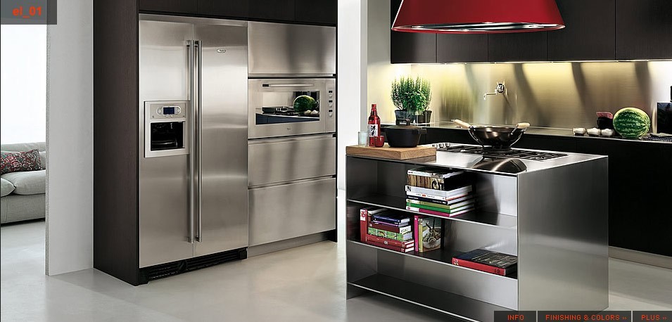 elmarcucine kitchens 4