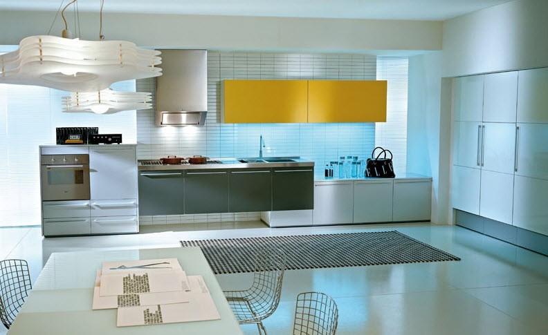 awesome kitchen designs