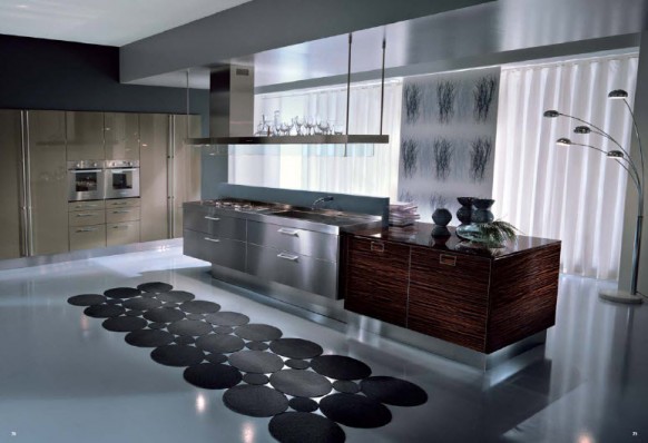 beautiful kitchens