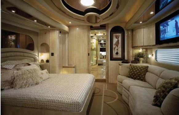 beautiful caravan designs