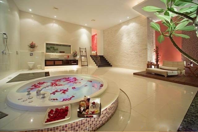 gorgeous bath and spa8