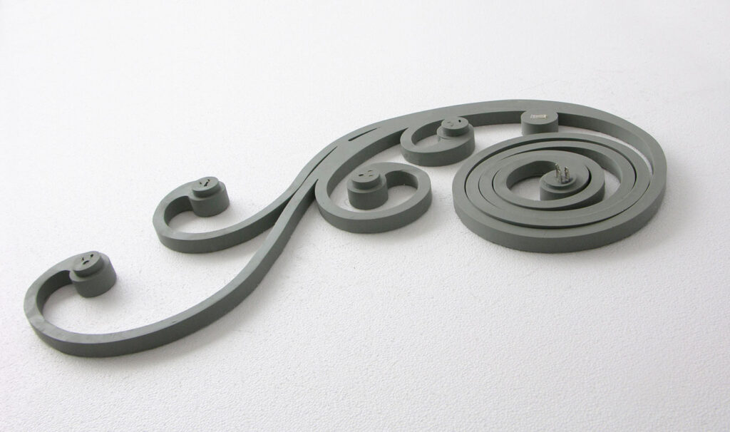 innovativewiring Interior Design Ideas