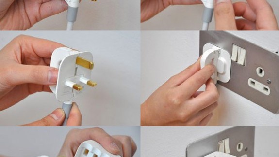 Ways to Make Electrical Wirings Less Messy and More Classy