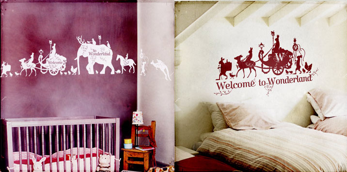 wall sticker for home3