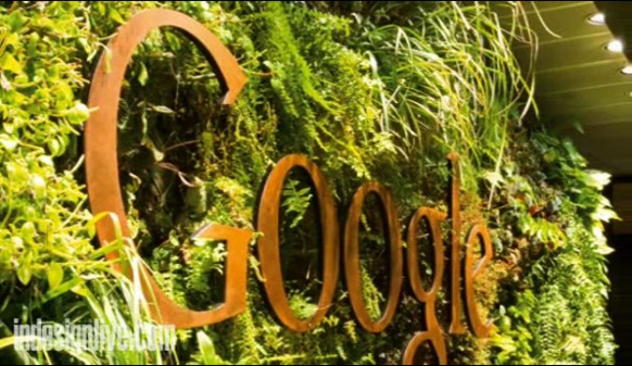 1 google