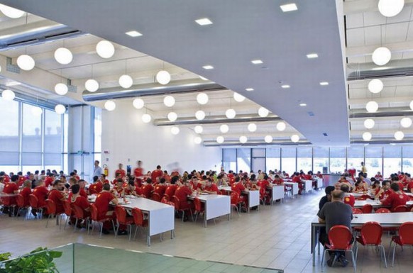 Ferrari-Plant-Dining