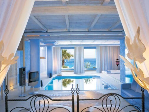 bedroom-sea-view