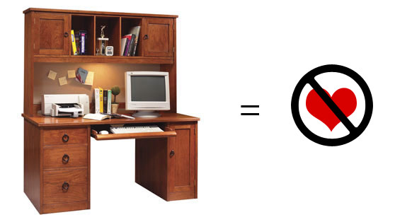 computer-desk-no-love