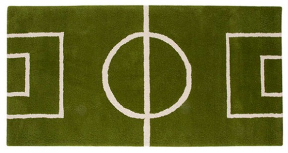 football-field-rug