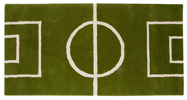 football-field-rug