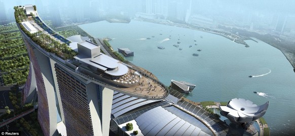 marina-sands-hotel