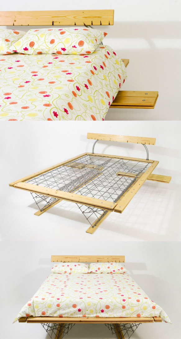 pull-out-side-table